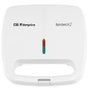 Orbegozo SW 4915 Sandwichera 800W